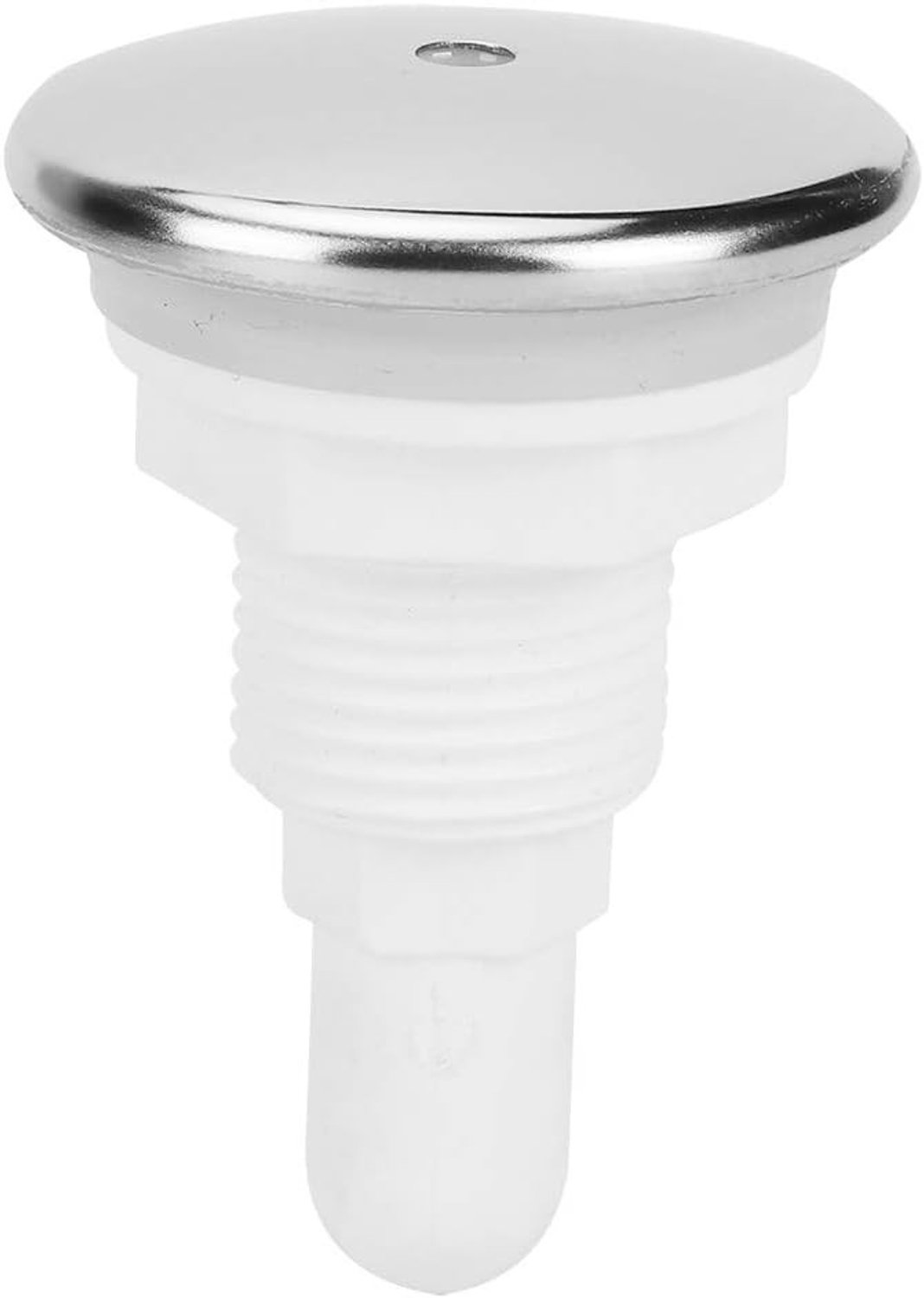 Air Nozzle Accessoire - Spa Accessoires - Duurzaam en Verwijderbaar - 9Hole Piping Nozzle - Hoge Temperatuur Bestendig - Voor Badkuip - M...