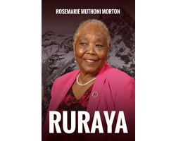 RURAYA