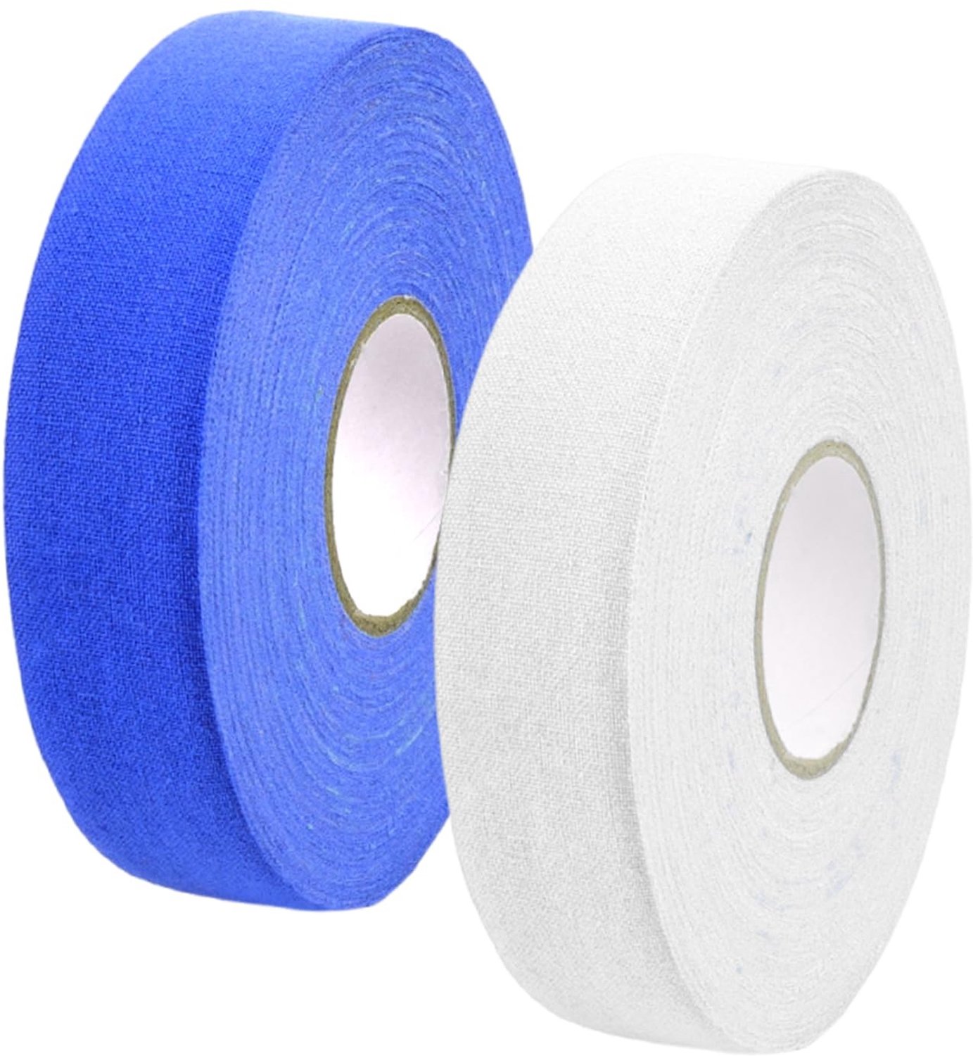 2 Rollen Grip Tape voor Sportuitrusting