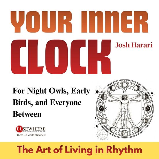 Your Inner Clock