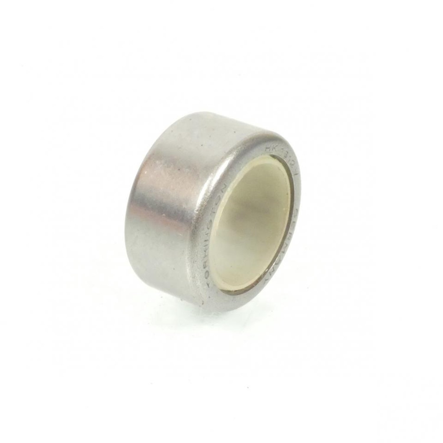 Naaldlager veringstang voor motor Aprilia 1000 RST Futura AP8110065