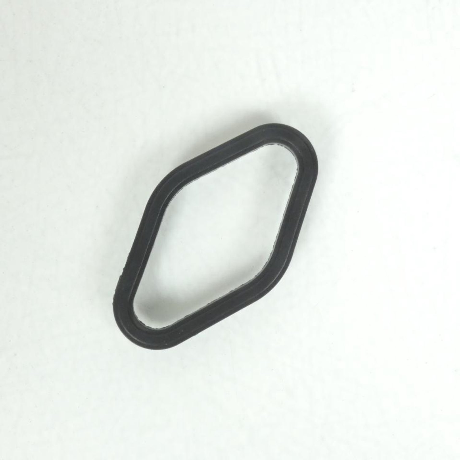 Pakking bougieschacht grote diameter voor motor Aprilia 1000 RSV4 2009-19 857074 Nieuw