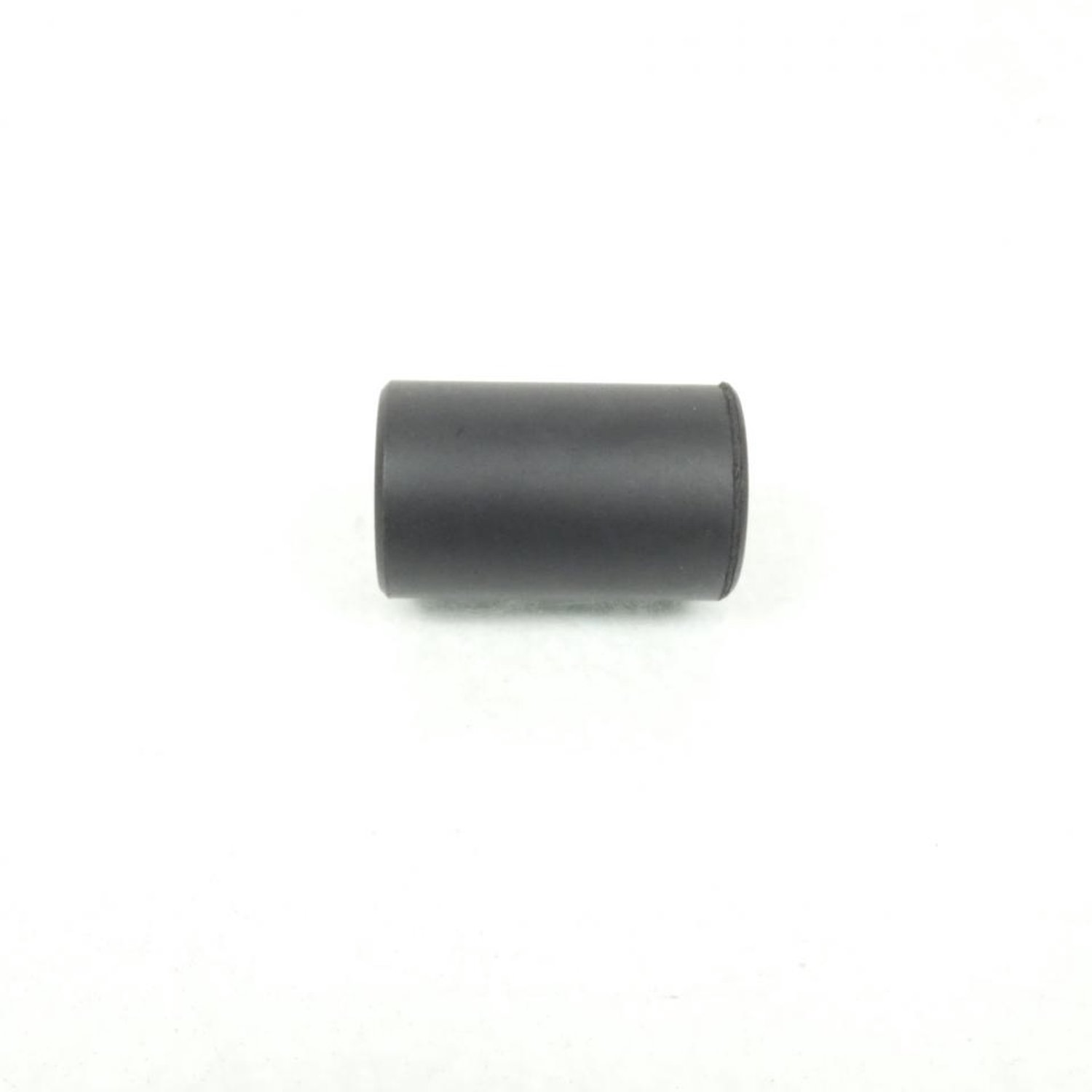 Mof uitlaat voor motor Fantic 50 TL 2019-20 02158005 Ø17mm Ø19mm