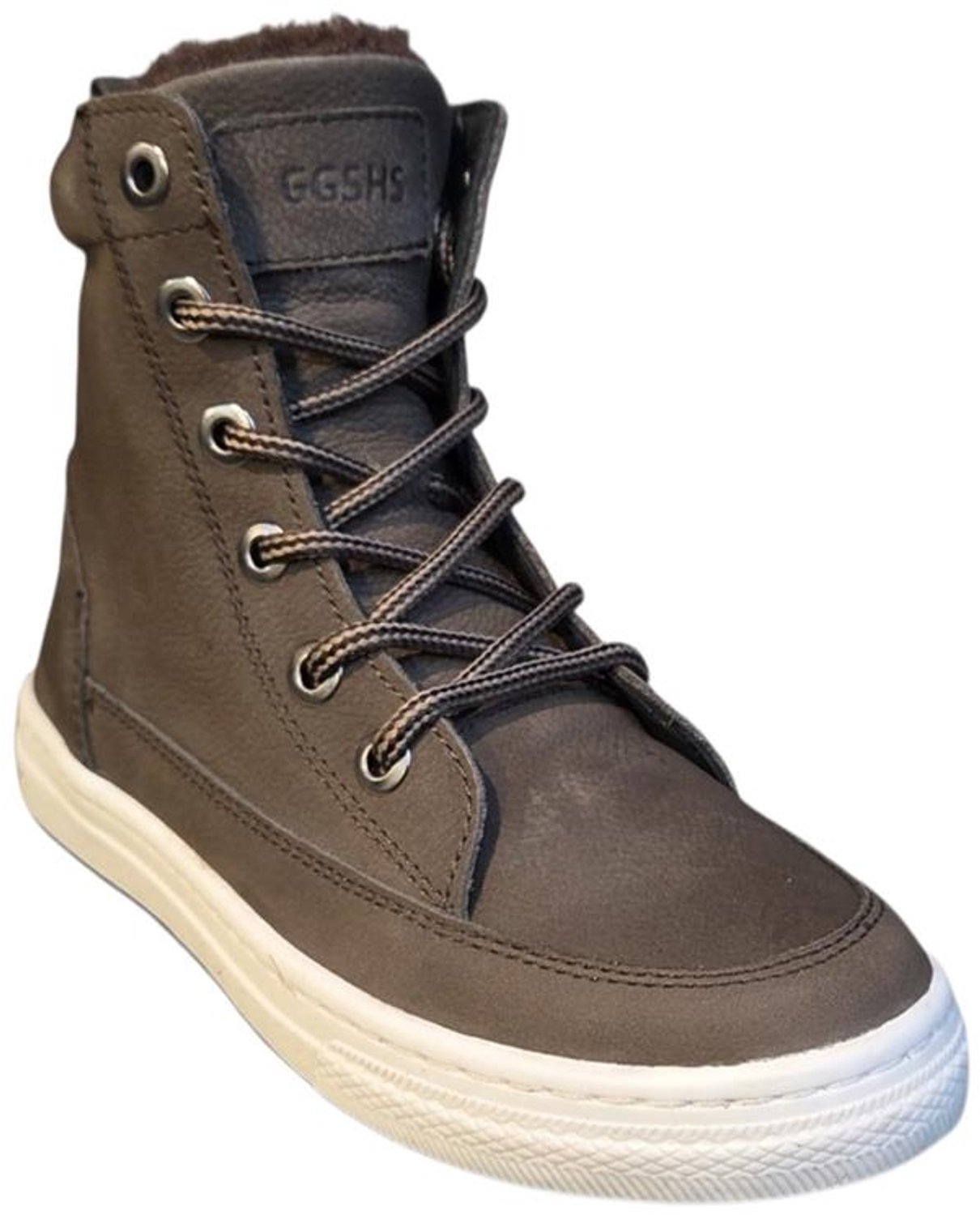 Giga G4670-A85 Maat 31