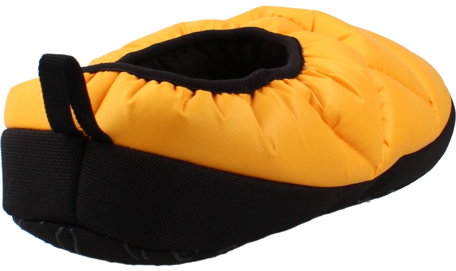 THE NORTH FACE NSE TENT MULE IV M EU Geel
