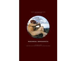 Makamisa - Makama: Seminarista (An Adaptation, English Version)