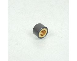 Variateurrol voor Scooter Yamaha 125 Ypr X-Max Abs 2021 tot 2025 16x13 8Grs / 6611156A0 Nieuw