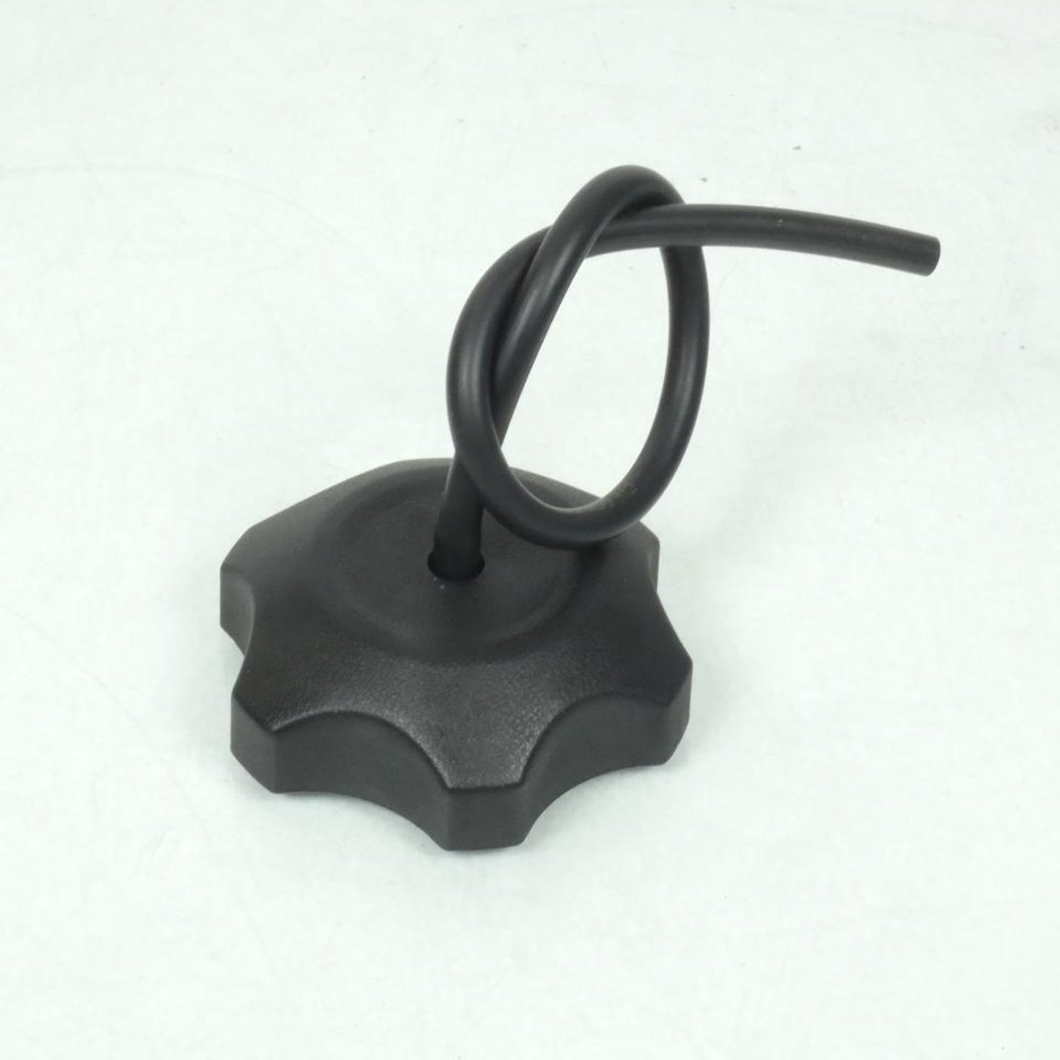 Tankdop voor quad Kymco 500 MXU 4x4 1763A-LCA5-MY0 Ø52mm/56mm Nieuw