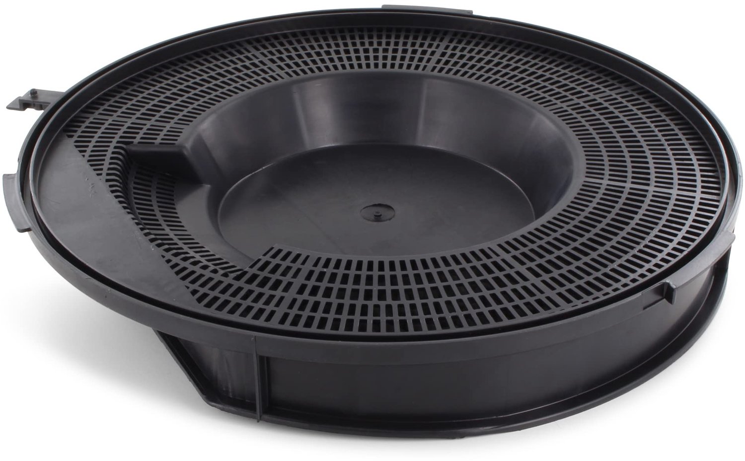 Actieve Koolstoffilter voor Afzuigkap 240mm