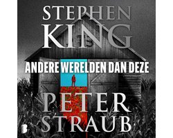 Andere werelden dan deze