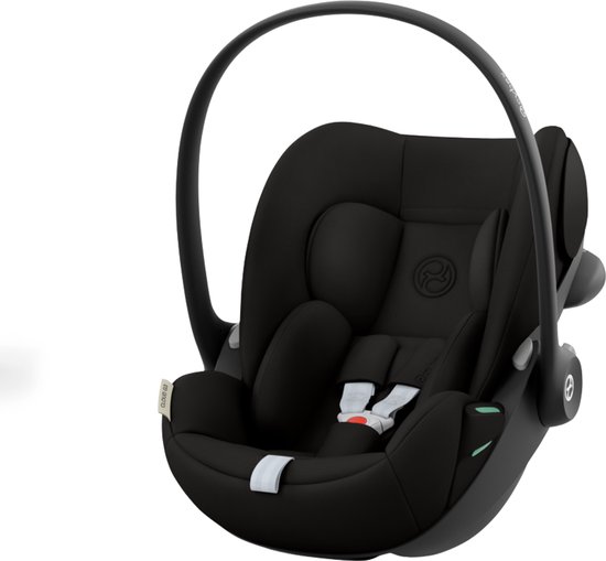 Cybex Cloud G3 i-Size