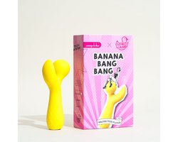 Vibro Banana Bang Bang