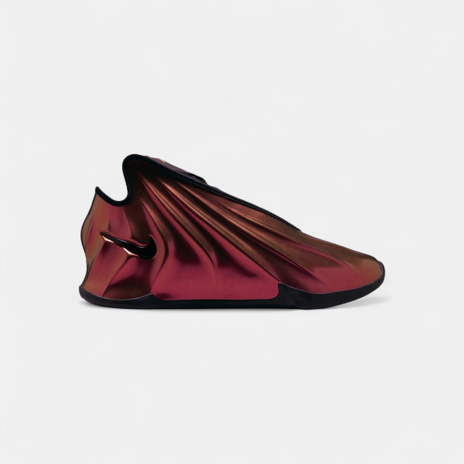 Nike GT Future Metallic Bronze Rood