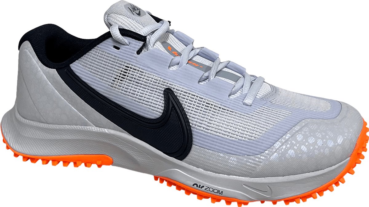 Nike Vapor Drive 2 Sportschoen – EU Rood