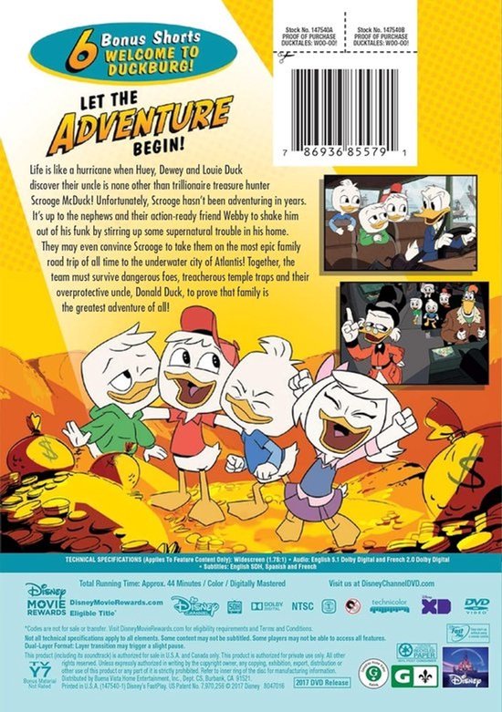 Analyse van de film - filmklassieker - dvd - voor filmavonden thuis - originele uitgave - 1.78 x 19.05 x 13.72 cm — afbeelding 2