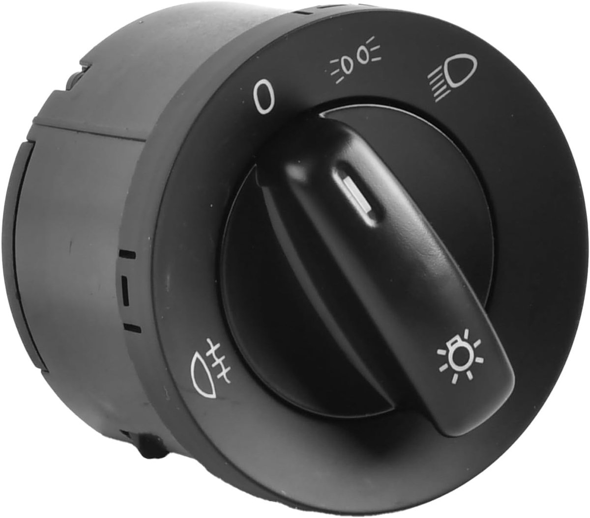 Light switch fog light switch headlight for Golf 5 6 1K0941431B - ShopVlot