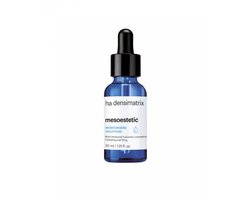 Mesoestetic HA Densimatrix 30ml - Vernieuwde versie
