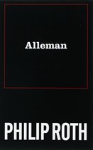 Alleman