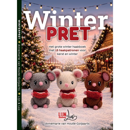 Winterpret
