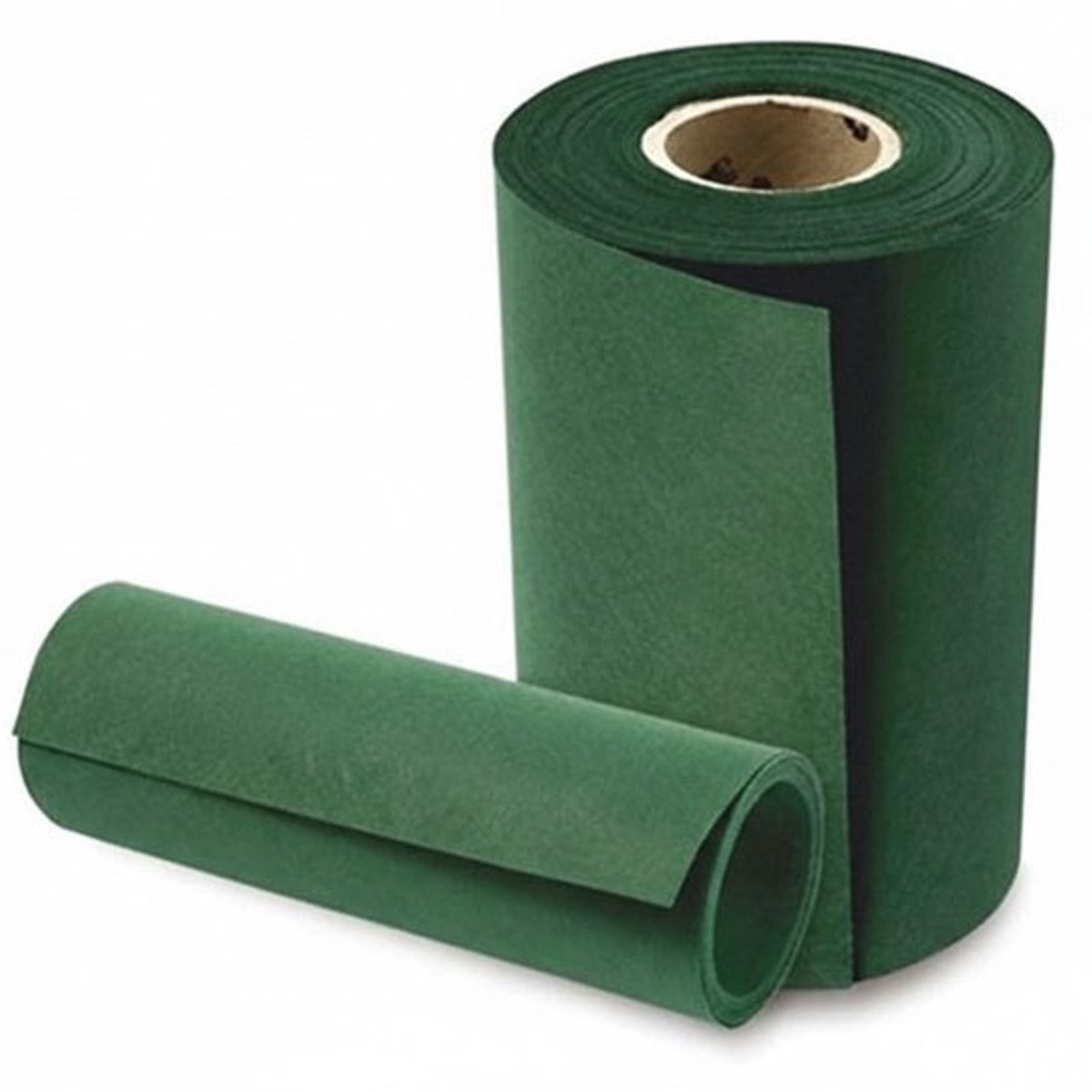 Kunstgrasverbindingsband - Naadband voor kunstgras - Kunstgras leggen - Volledig waterdicht - 30 cm x 30 m - Groen