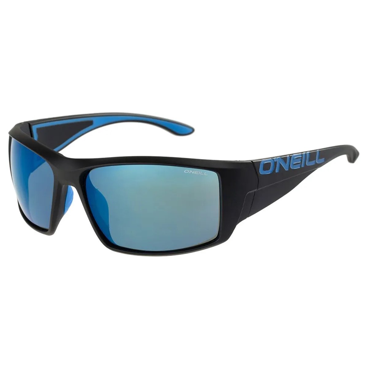O´neill Ons 9019 2.0 127p Gepolariseerde Zonnebril Transparant Hydrofreak/CAT3