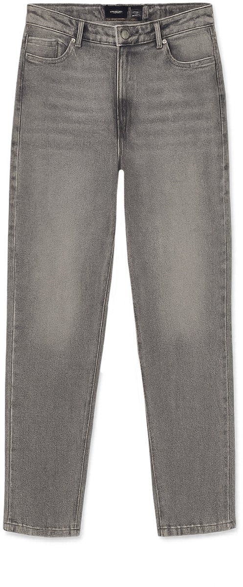 Vero Moda Mom fit jeans VMNICKIE High rise Mom fit Jeans
