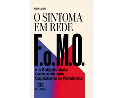 O Sintoma em Rede