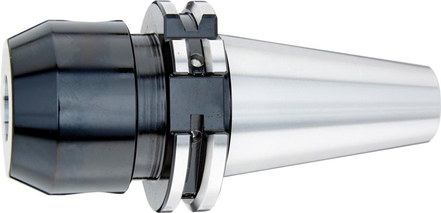 Vlakkenspanhouder DIN69871ADB SK50 14mm A63 FORTIS
