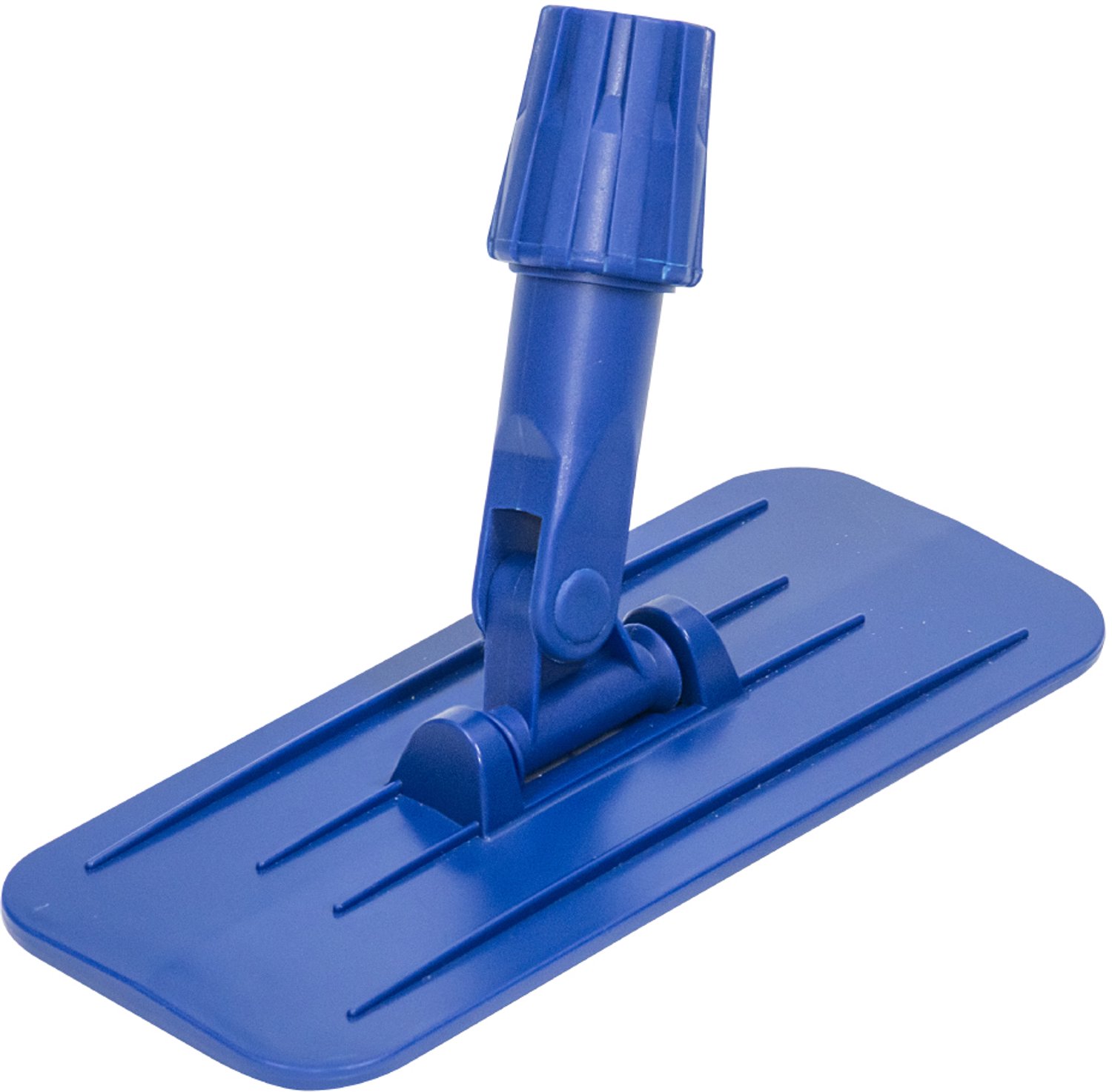 Moeller HMK Z945 - Doodlebug padhouder voor op steel (universeel)