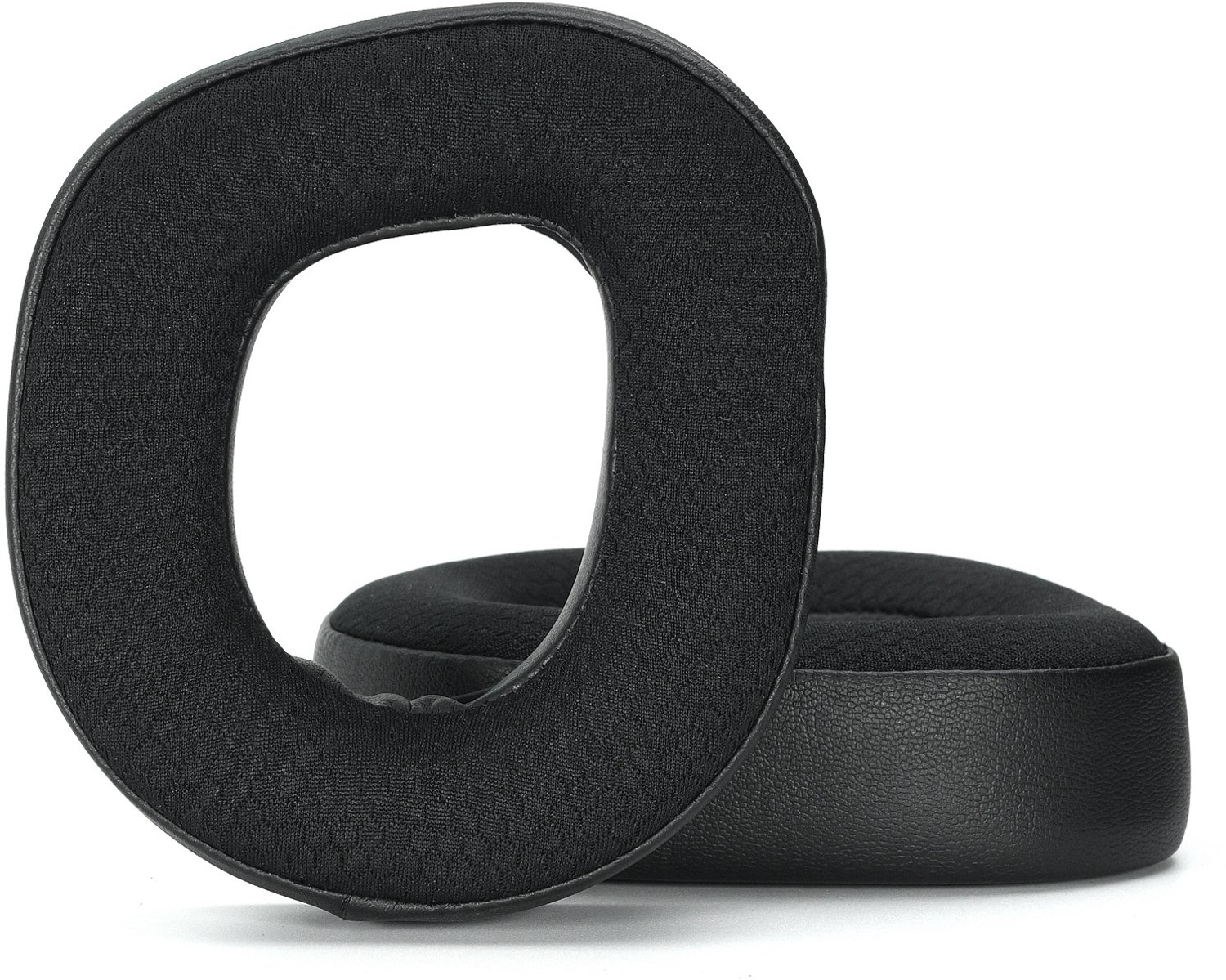 Premium oorkussens voor Turtle Beach Stealth 700 Gen 2 - 2 stuks