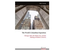 The World's Columbian Exposition
