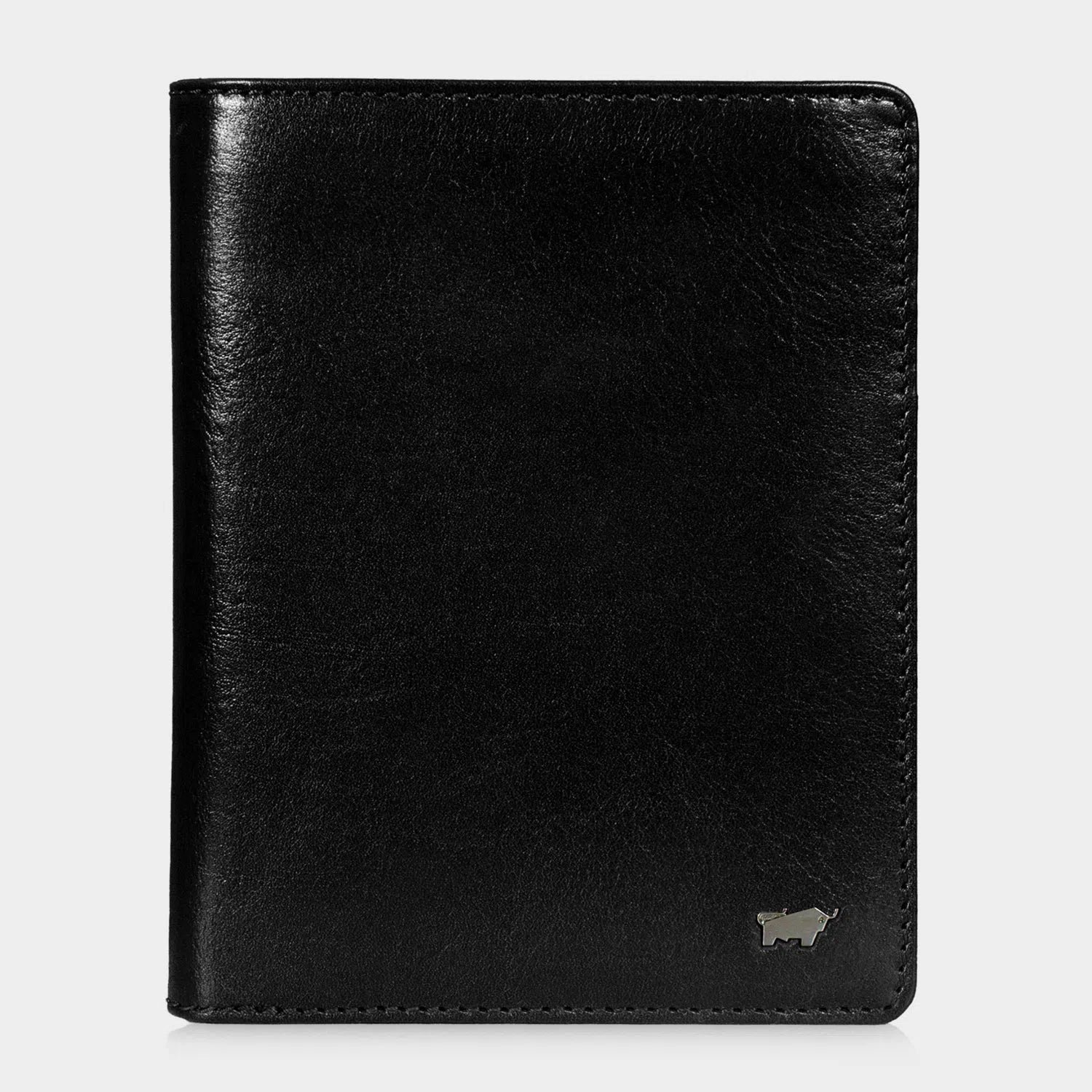 COUNTRY RFID Brieftasche