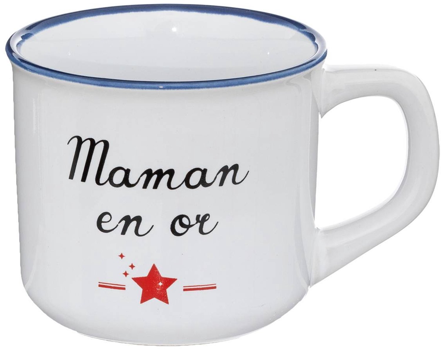 Mok MOTS DOUX