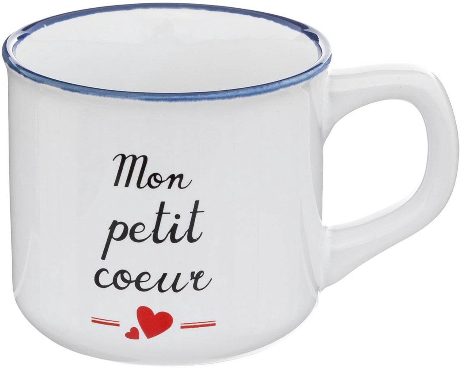 Mok MOTS DOUX
