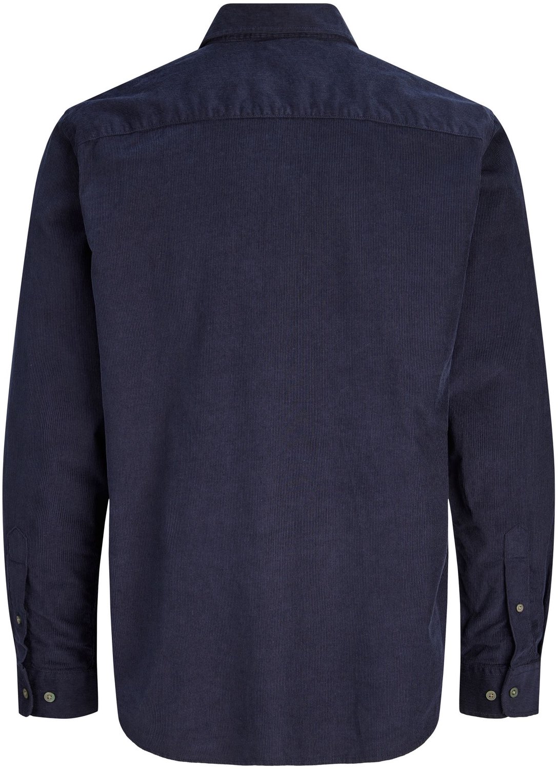 Jack & Jones Overhemd Regular Fit Overhemd