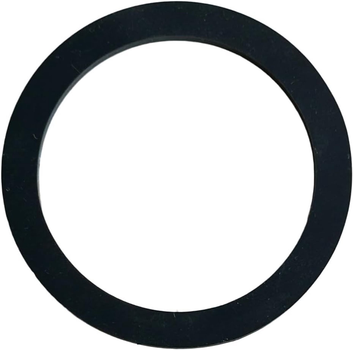 Seal voor Intex Pure Spa - Voorkom lekkages met vervangende O-ring voor diverse modellen en zwembaden