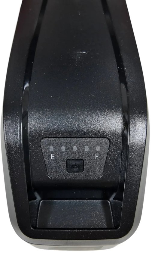 Fatbike V20 MINI Accu - Qmwheel - Ouxi - Orginele batterij/accu - 36V 13AH - 5 Polig — afbeelding 3