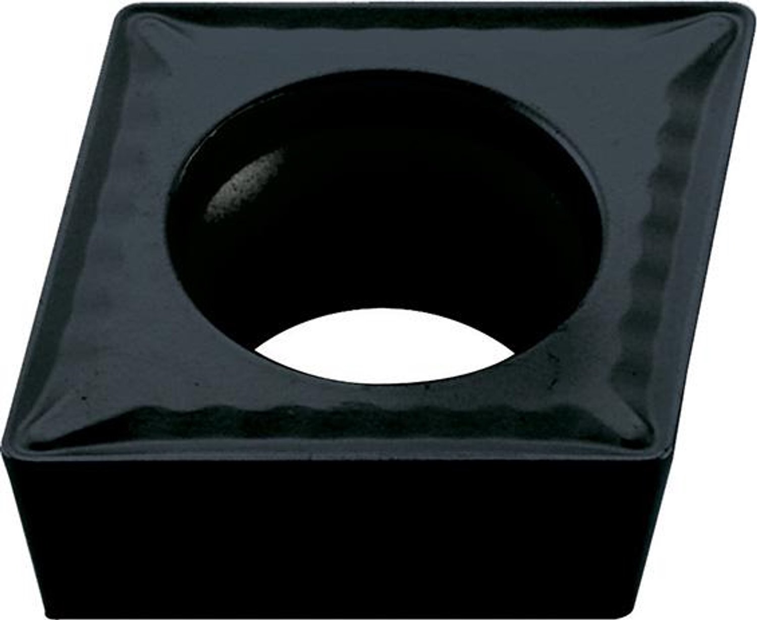 Freeswisselplaat positef, CCMT 120408 F PMK 9030 7°
