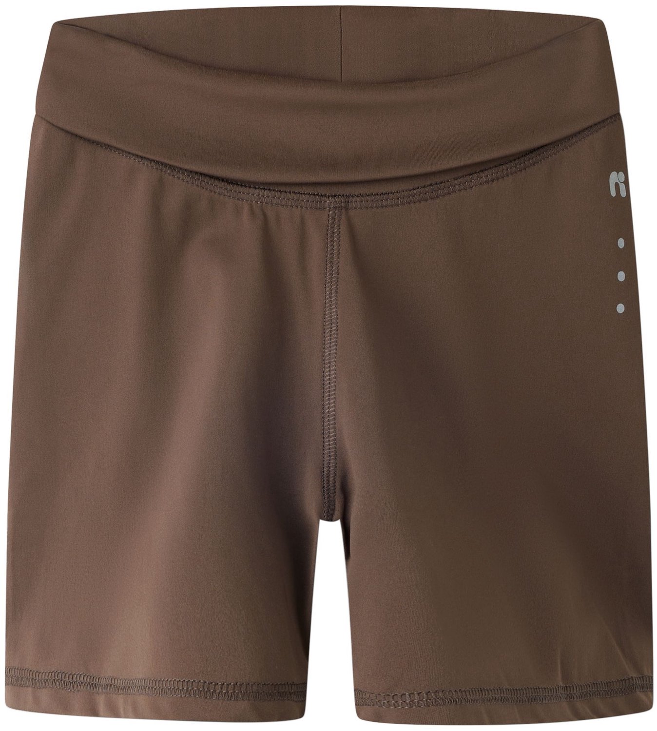 Name it Shorts Slim fit biker