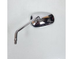 Spiegel links RMS voor Motor Triumph 1700 Thunderbird Storm 2011 tot 2018 Nieuw