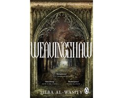 Weavingshaw