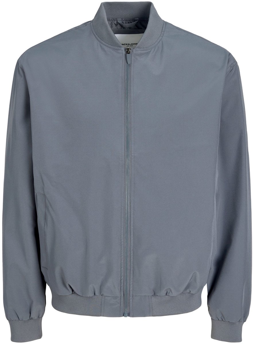 JACK & JONES - JJECHARGE BOMBER JACKET NOOS Heren Jas