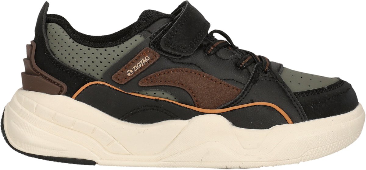 ZIGZAG Sneaker Eli