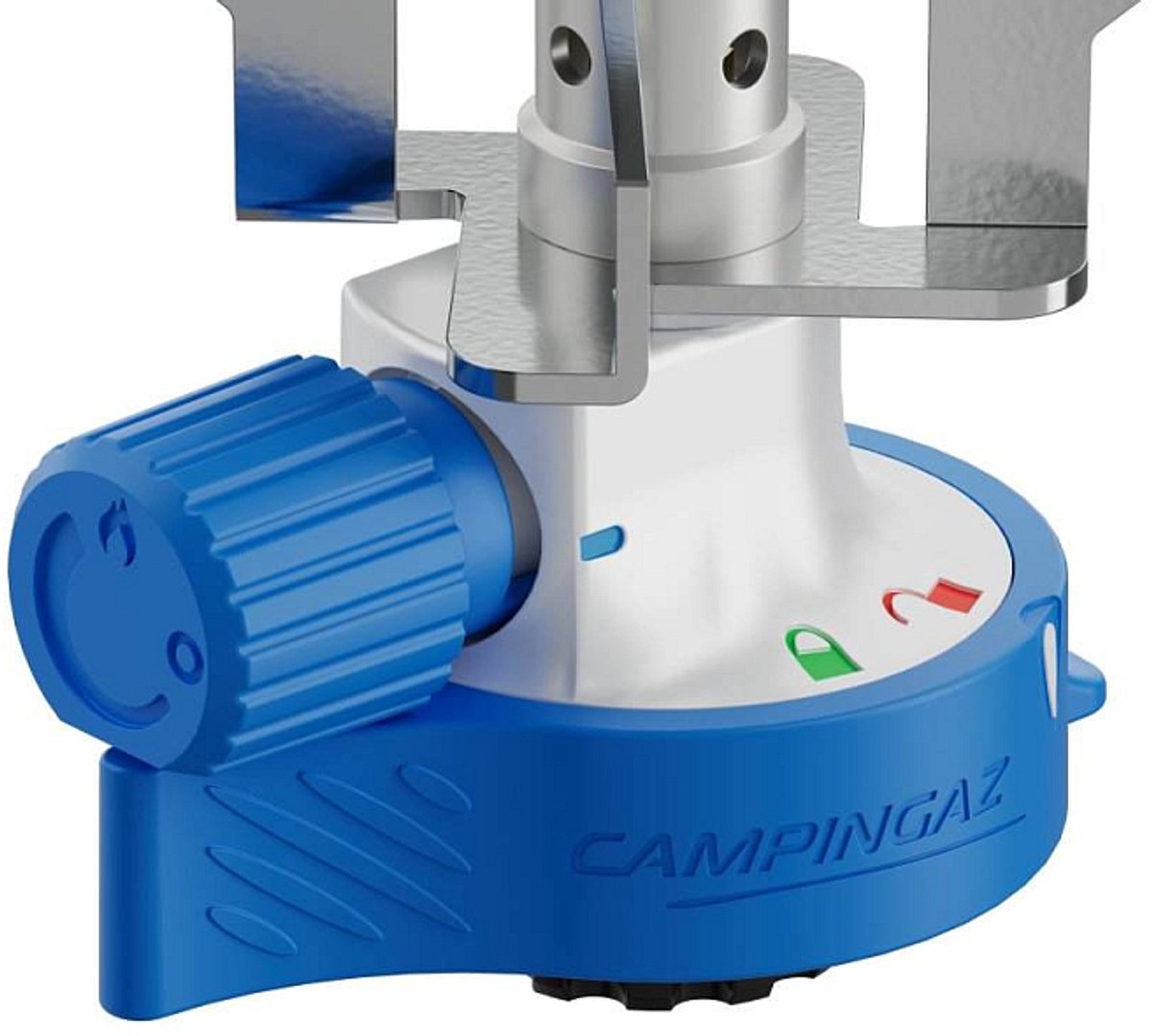 Campingaz Brander Bleuet Connect
