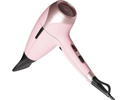 GHD - Helios Hair Dryer - Pink Collection
