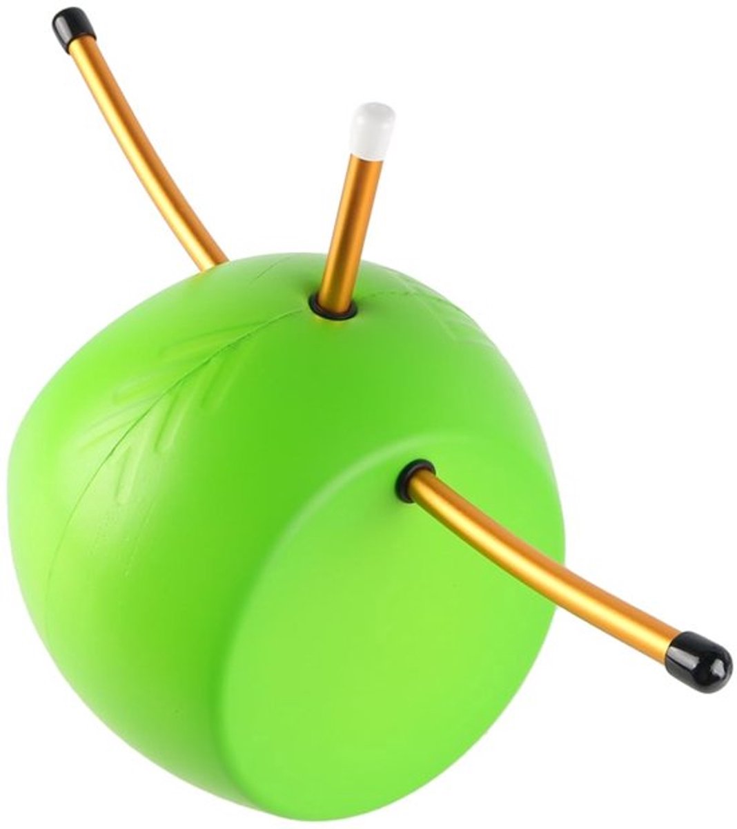 OmGoods - Dailygoody - Smart Ball Golf Trainingshulpmiddel - Golf Swing Trainer