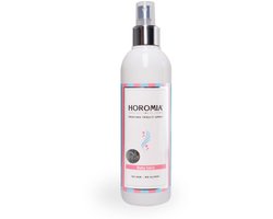 Horomia Textielspray Baby-Talco