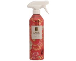 Horomia Huisparfum Imperial Soap 500 ml - Roomspray - Interieurspray - Kamergeur