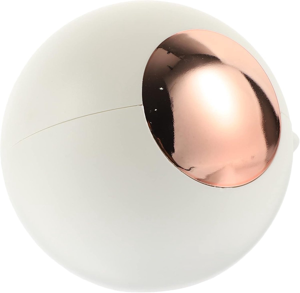 Pluizenverwijderaar - Pluisroller Haarverwijderaar - Kleding Reinigen - Wasbaar Herbruikbaar - 6.8 cm - Wit