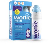 Product afbeelding  Bij 6 partners